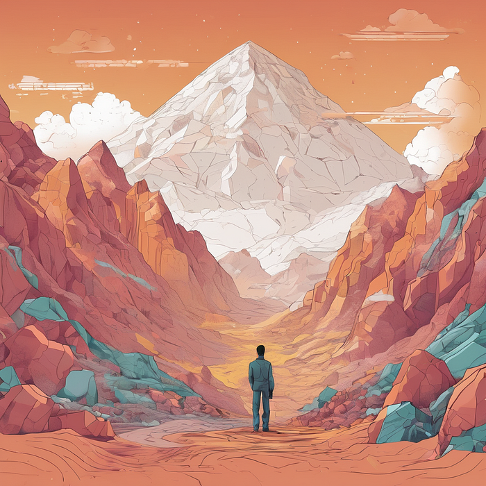 AI speeds up scientific discoveries with real boosts and hidden drawbacks