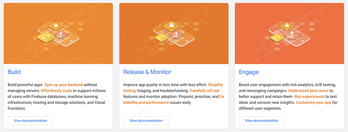 Self hosted online collaborative drawing platform Excalidraw | by alswl ...