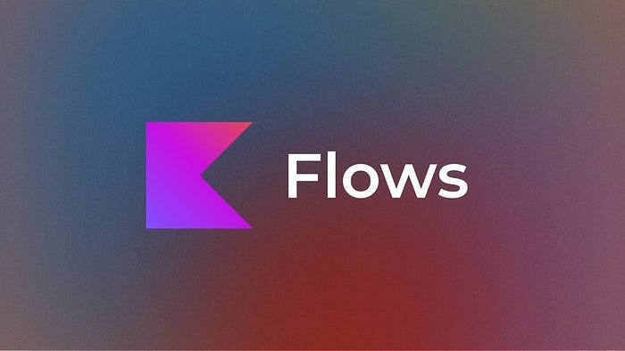 Kotlin Flow zip Operator Explained with Simple Android Example | Medium