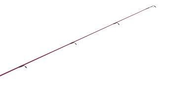 2500 spinning reel combo Spinfisher VII Spinning Combo