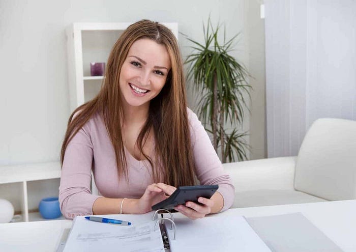 Embrace Your Unique Financial Situation