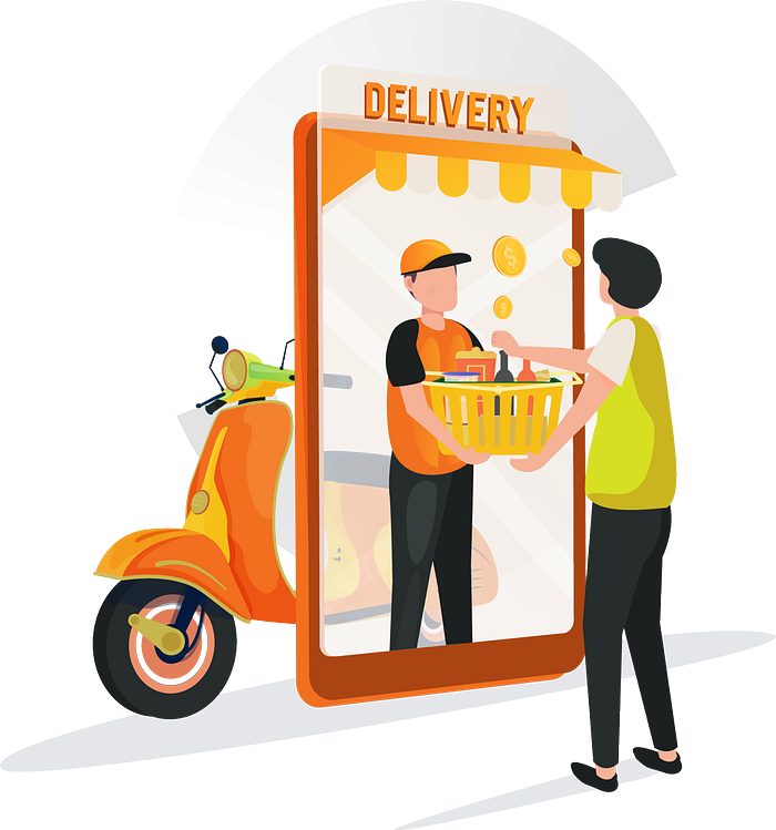 Meat Delivery App Development Company in India,Meat Delivery App Development Company in Hyderabad,Meat Delivery App Development Company,Meat Delivery App Development,Meat Delivery App Development in india,ColourMoon Technologies Hyderabad,App Development company in KPHB,App development companies in KPHB,App Developers in KPHB,Flutter App Development Company in KPHB,