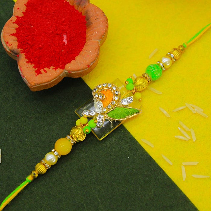 rakhi delivery to australia