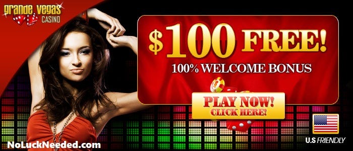 zenith slots no deposit bonus