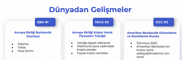 Blockchain: Dünyadan Regülasyonlar ve Örnek Davalar Serisi #2 image - 36c7 Blockchain: Dünyadan Regülasyonlar ve Örnek Davalar Serisi #2 image - 36c7