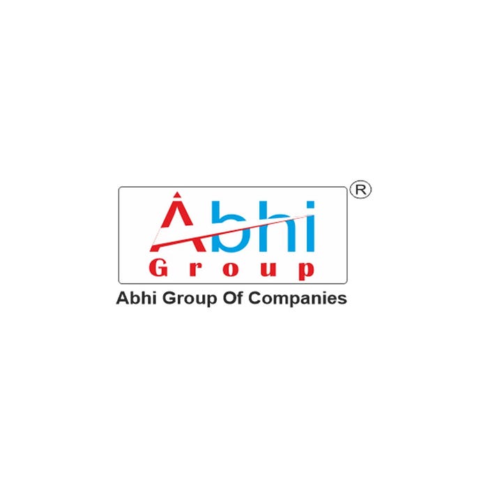 Top 4 Kitchenware Manufacturers in Delhi