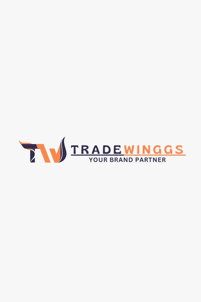 Tradewinggs