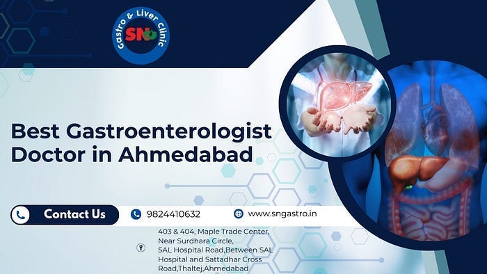 Meeting a Hematologist Near You