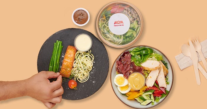 A Guide To Healthy Eating In Dubai Meals On Me s Wellness Meal Plan healthy-eating-in-dubai-dessert-special-what-s-on
