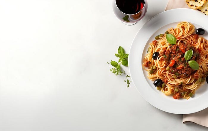 Piccola Cucina: New York City’s Best Dining Restaurant | by Piccola