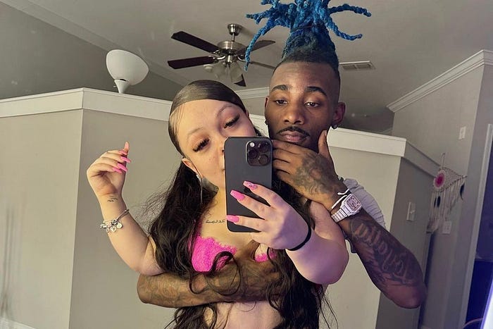 Watch Kelsey and Dabb Video Fan Bus Got Leaked Full Videos + Kelsey and