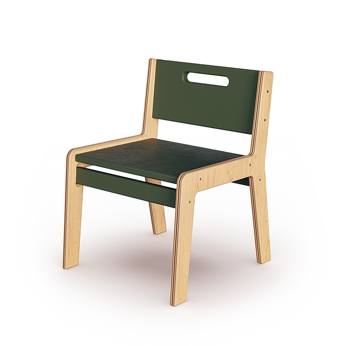 Classroom Chair