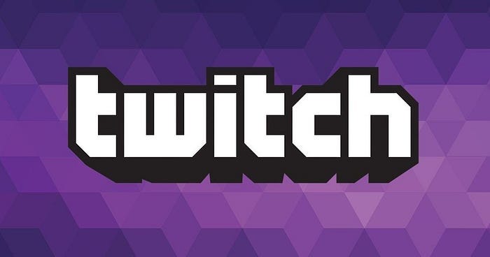 Pouvez-vous promouvoir Only Fans sur Twitch ?