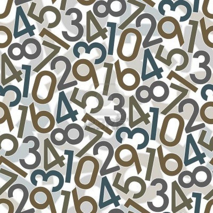 How to get your article printed on Thought Catalog by Chris Slater