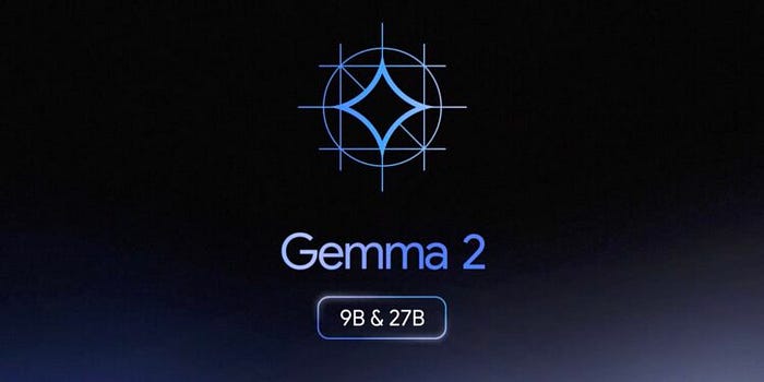 Gemma 2