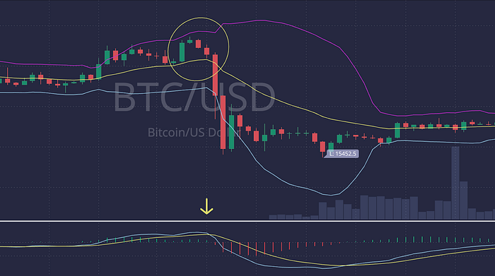How to Make Money in Margin Trading?