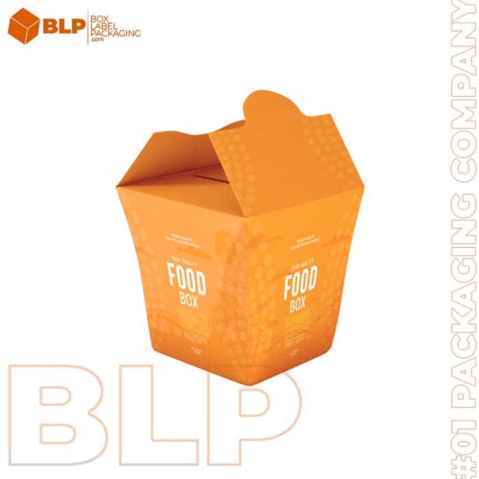 Chinese takeout boxchinese foodchinese food boxesChinese 2023