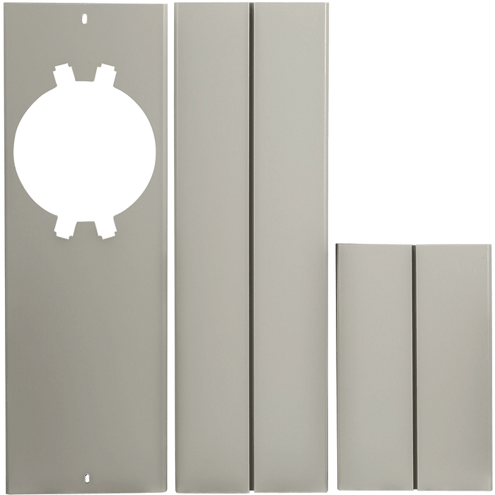 Honeywell Window Bracket Kit
