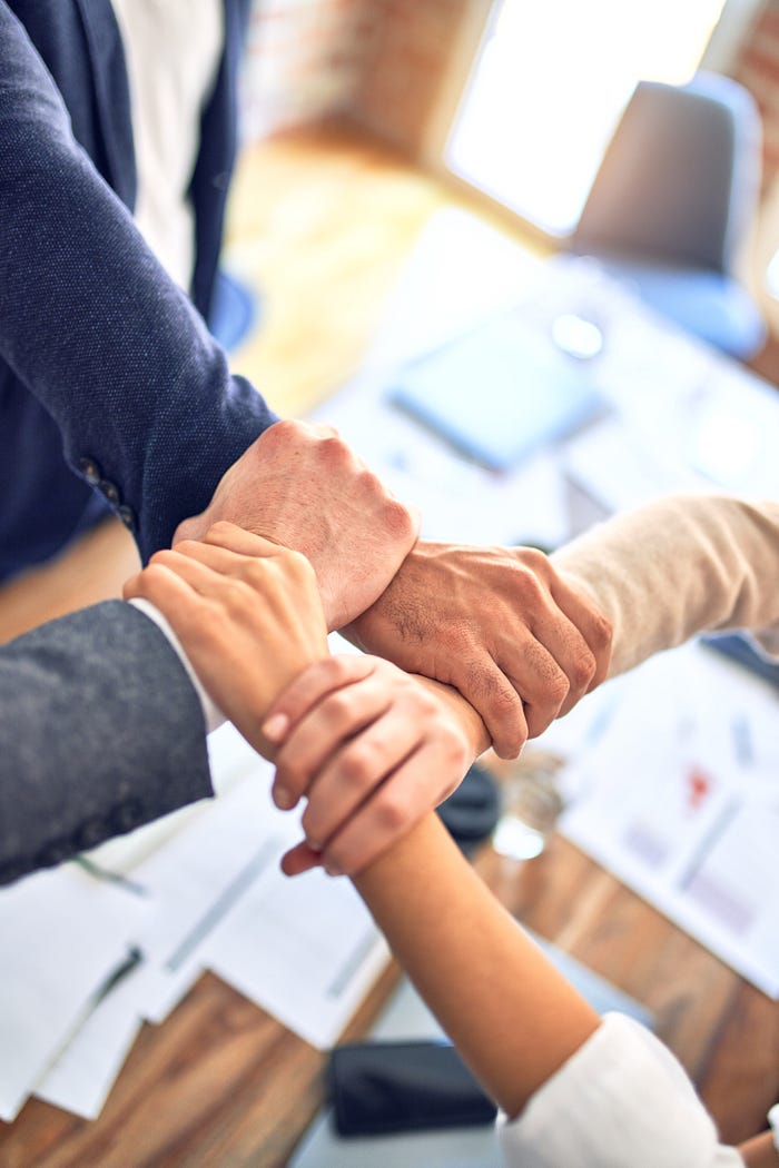 Resume Keywords for HR Professionals in India