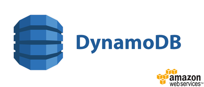 Explorando O Amazon DynamoDB. Um Banco De Dados NoSQL Totalmente… | By ...