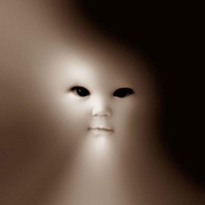 Sigur ros — Von