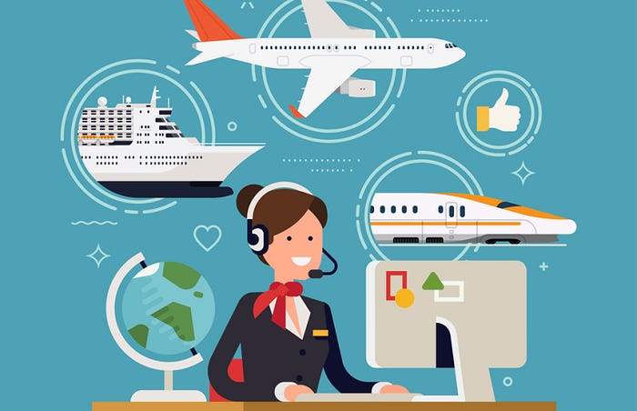 become_a_travel_agent_img