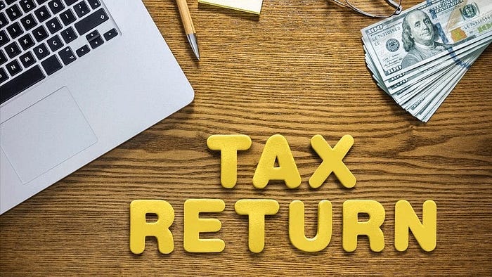 Best Payroll Tax Lawyer New York