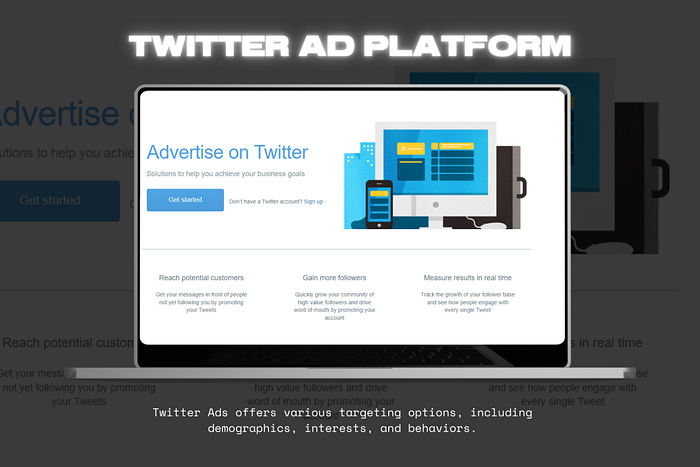 digital marketing agency in Lagos |Noble World