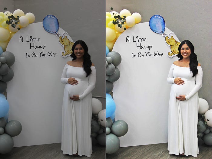 How Photo Retouching Service Saves Time and Money for Businesses