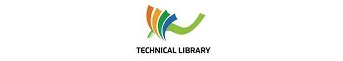 Web siteme üye olarak içeriklerimi takip etmek istiyorsanız buraya tıklayınız!