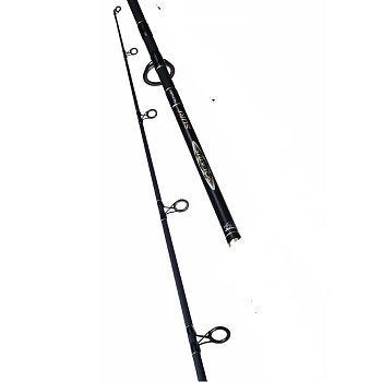 best fly fishing tackle bag Fly Fishing Packs, Bags & Luggage | Free Shipping on orders $75+