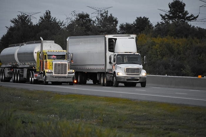 Heating Oil Delivery in Harwinton CT