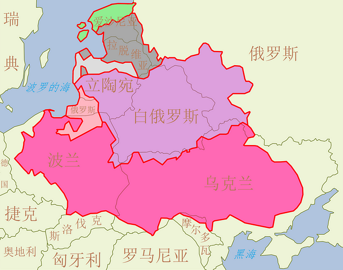 raw-image