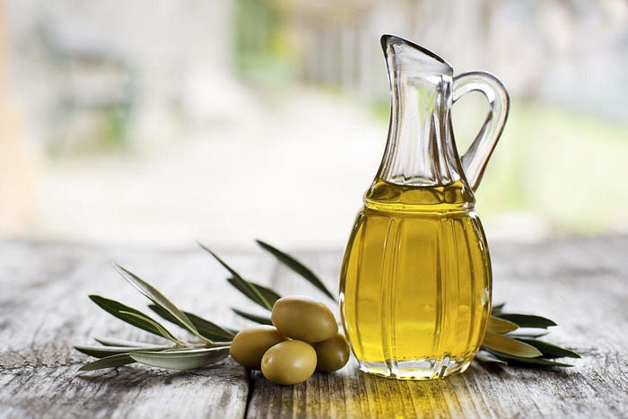 how_olive_oil_is_made_img