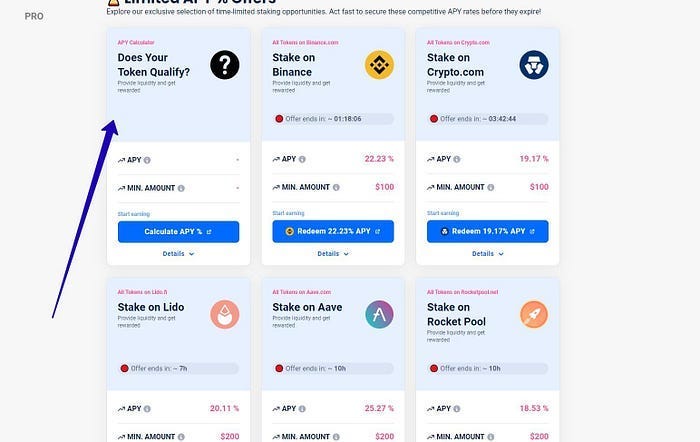 How to Stake Klaytn: Unlock Passive Income