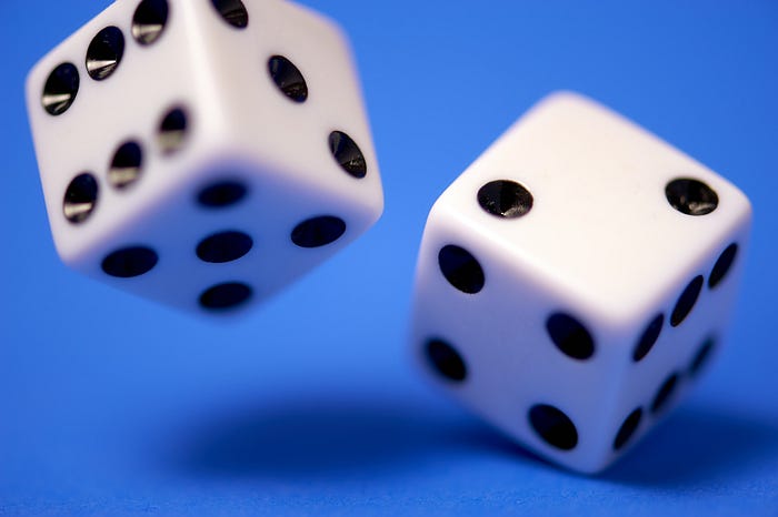 Understanding Why There Is No Such Thing as ‘Correct Probability’ in Data Science