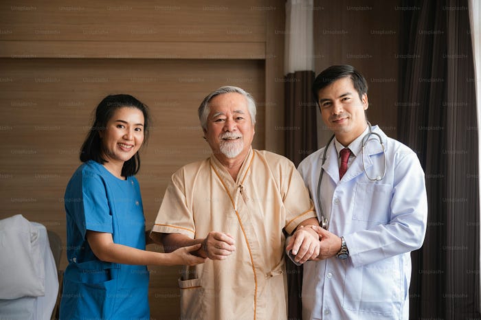 Médico Psiquiatra Lisboa