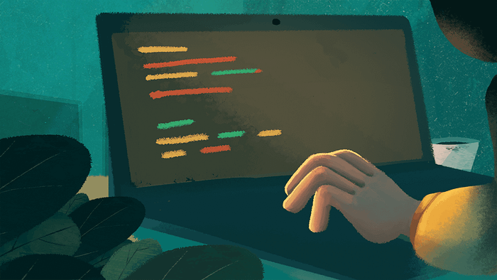30 Days of Algorithms: From Zero to Intermediate (1/30) — Big O | by ...