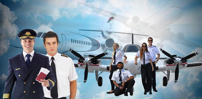 Advance Your Career with Airwing Aviation Pali’s Premier IATA Institute