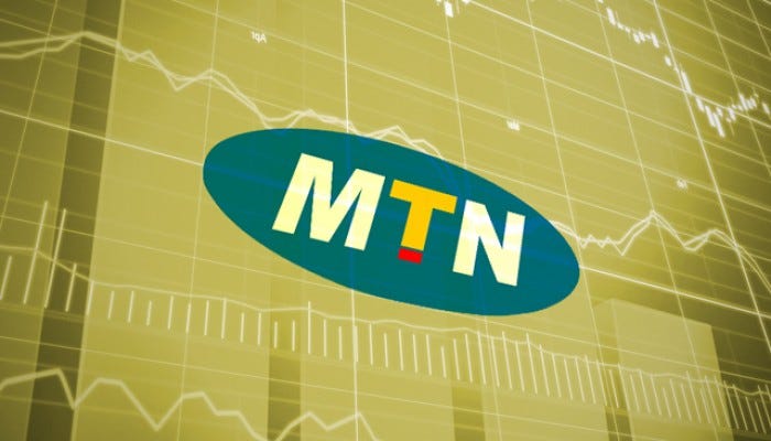 MTN Ghana