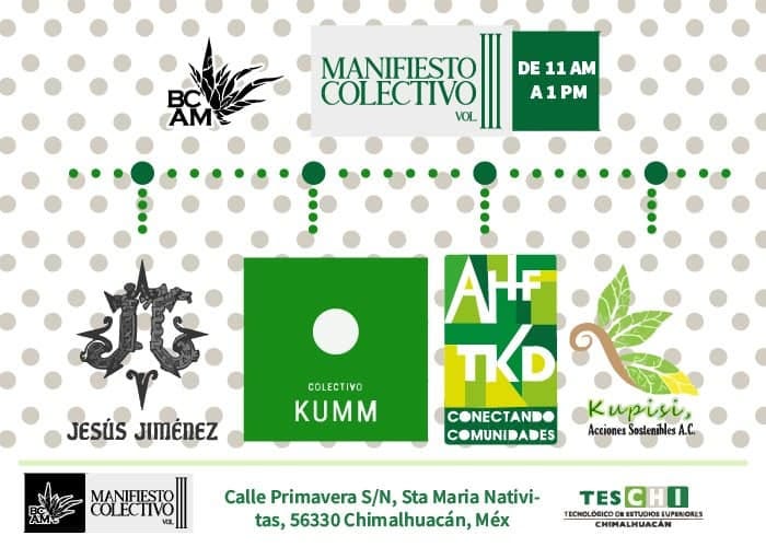 © AHFTKD 2019 — TONATIUH MARTÍNEZ MORENO