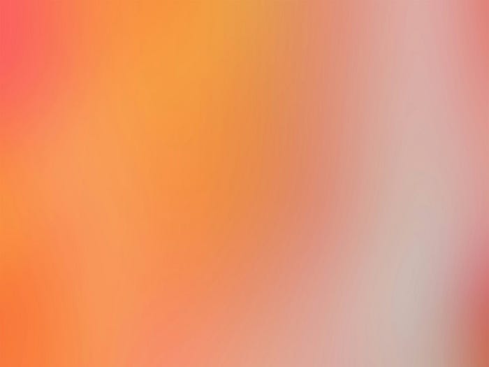 Building a Productized AI Chatbot for Credit Card Business