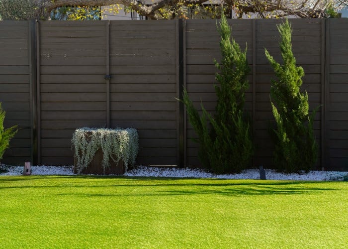 The Premier Artificial Grass Turf Company in North Dallas, TX