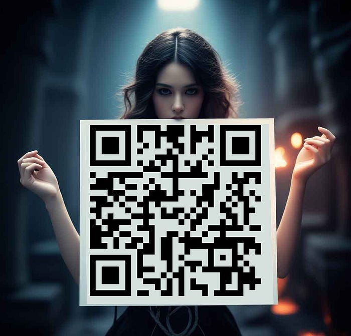 Сканируйте Кракен кьюар код для доступа в Kraken Маркетплейс Сканируйте Кракен кьюар код для доступа в Kraken Маркетплейс