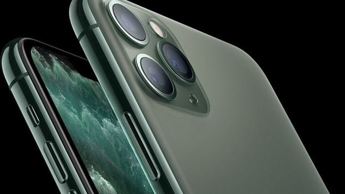 iPhone 16 Indonesia: Harapan dan Spekulasinya