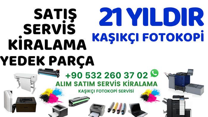 0*bwTjkvi5hNH4S64I