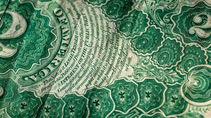 Reinforcement Learning for Next-Gen AML: From Rules to Dynamic Decisioning