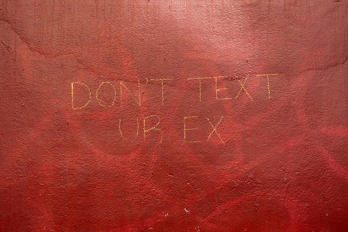 None