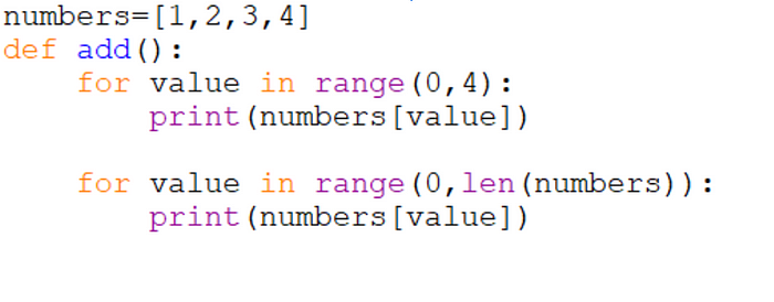 Clean Code: Best Practices and Principles for Efficient Programming ...