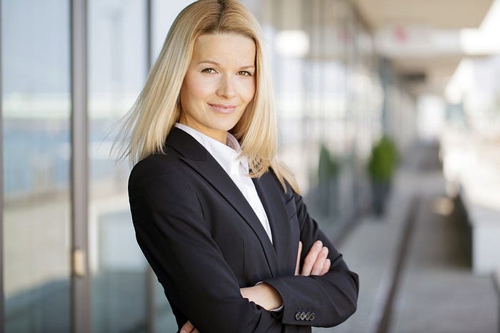 Best Dallas Headshot Photographer Business Corporate Studio Photgoraphy Portrait